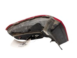 MERCEDES-BENZ A2129061803 Tail light, right MERCEDES-BENZ E-CLASS (W212) (2009-2016) — thumbnail 2
