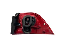VW 7P6945095F Tail light left VW TOUAREG II (7P) (2010-2018) — thumbnail 3