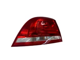 VW 7P6945095F Tail light left VW TOUAREG II (7P) (2010-2018) — thumbnail 2