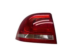 VW 7P6945095F Tail light left VW TOUAREG II (7P) (2010-2018) — thumbnail 1