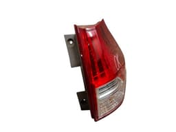 HONDA 33500T1GE01 Tail light, right HONDA CR-V IV (RM) (2012-2016) — thumbnail 2