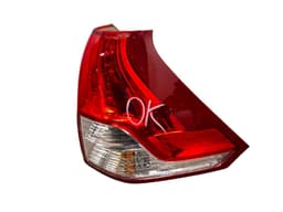 HONDA 33500T1GE01 Tail light, right HONDA CR-V IV (RM) (2012-2016) — thumbnail 1