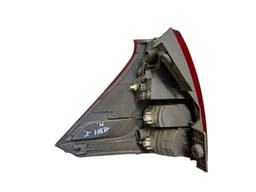 HONDA 33500T1GE01 Tail light, right HONDA CR-V IV (RM) (2012-2016) — thumbnail 3