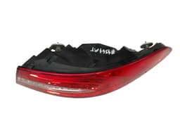 JAGUAR CX2313404AD CX2313404AD Tail light, right JAGUAR XF (X250, CC9) (2008-2015) — thumbnail 2