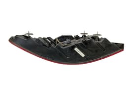 JAGUAR CX2313404AD CX2313404AD Tail light, right JAGUAR XF (X250, CC9) (2008-2015) — thumbnail 4