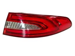 JAGUAR CX2313404AD CX2313404AD Tail light, right JAGUAR XF (X250, CC9) (2008-2015) — thumbnail 1