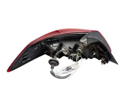 INFINITI 265504AM0B Tail light, right INFINITI M IV / Q70 (Y51) (2010-2019) — thumbnail 2