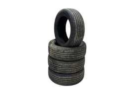 VW 01 Tyre 4 pcs VW PASSAT B5 (3B2) (1996-2000) — thumbnail 1