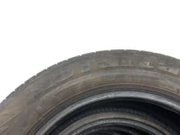 VW 01 Tyre 4 pcs VW PASSAT B5 (3B2) (1996-2000) — thumbnail 4