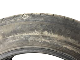 VW 01 Tyre 4 pcs VW PASSAT B5 (3B2) (1996-2000) — thumbnail 5