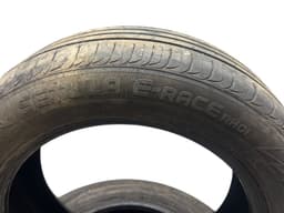 VW 01 Tyre 4 pcs VW PASSAT B5 (3B2) (1996-2000) — thumbnail 3