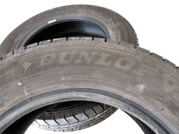 VW WINTERMAXX03 Tyre 2 pcs VW TOURAN (1T1, 1T2) (2003-2010) — thumbnail 2