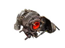 TOYOTA 172010R041 Turbocharger TOYOTA AVENSIS (T250) (2003-2008) — thumbnail 5