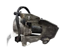 MERCEDES-BENZ A0004304032 Vacuum pump Brakes MERCEDES-BENZ S-CLASS (W222, X222) (2013-2020) — thumbnail 2