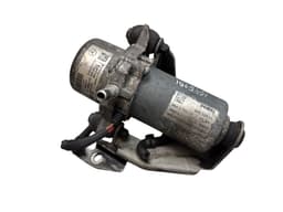 MERCEDES-BENZ A0004304032 Vacuum pump Brakes MERCEDES-BENZ S-CLASS (W222, X222) (2013-2020) — thumbnail 1