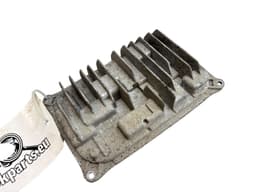 MERCEDES-BENZ A2C73613507 Xenon control unit left MERCEDES-BENZ C-CLASS (W205) (2013-2021) — thumbnail 1