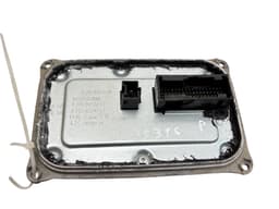 MERCEDES-BENZ A2C73613507 Xenon control unit left MERCEDES-BENZ C-CLASS (W205) (2013-2021) — thumbnail 2