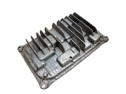 MERCEDES-BENZ A2C73613507 Xenon control unit right MERCEDES-BENZ C-CLASS (W205) (2013-2021) — thumbnail 1