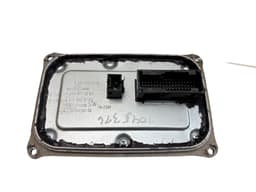MERCEDES-BENZ A2C73613507 Xenon control unit right MERCEDES-BENZ C-CLASS (W205) (2013-2021) — thumbnail 2