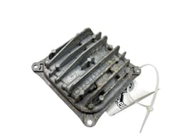 MERCEDES-BENZ A2C73624404 A2C73624403 Xenon control unit right MERCEDES-BENZ S-CLASS (W222, X222) (2013-2020) — thumbnail 1