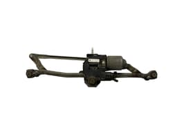 VW 2K1955023H 3397021968 2K1955119D Wiper linkage / mechanism VW CADDY IV (SA) (2015-2021) — thumbnail 1