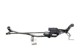 MERCEDES-BENZ 1397021688 Wiper linkage / mechanism MERCEDES-BENZ C-CLASS (W205) (2013-2021) — thumbnail 2