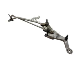 MERCEDES-BENZ 1397021688 Wiper linkage / mechanism MERCEDES-BENZ C-CLASS (W205) (2013-2021) — thumbnail 1