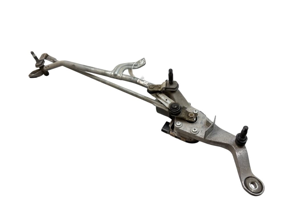 MERCEDES-BENZ 1397021688 Wiper linkage / mechanism MERCEDES-BENZ C-CLASS (W205) (2013-2021)