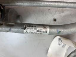 MERCEDES-BENZ 1397021688 Wiper linkage / mechanism MERCEDES-BENZ C-CLASS (W205) (2013-2021) — thumbnail 3