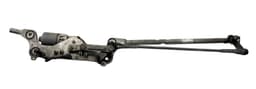VW 7P0955023 7P0955119 3397021158 Wiper linkage / mechanism VW TOUAREG II (7P) (2010-2018) — thumbnail 1