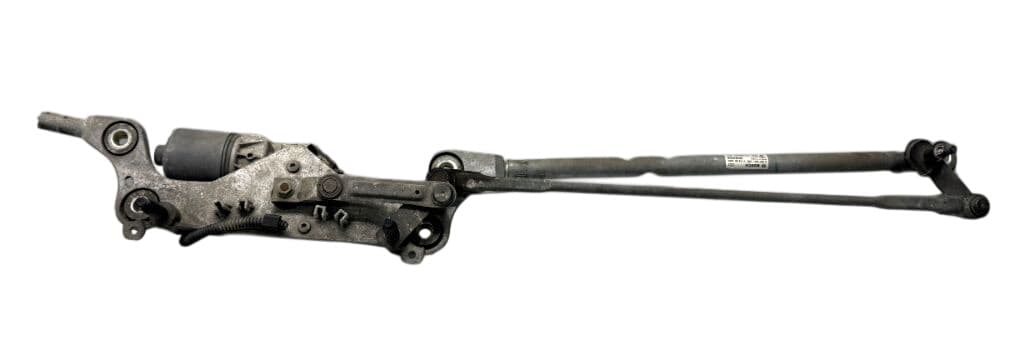 7P0955023 7P0955119 3397021158 Wiper linkage / mechanism VW TOUAREG II (7P) (2010-2018)