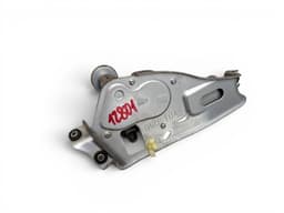 HONDA 76710-T0A-003 76710T0A003 Wiper Motor bootlid / tailgate HONDA CR-V IV (RM) (2012-2016) — thumbnail 3