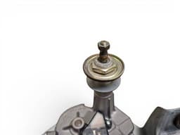 HONDA 76710-T0A-003 76710T0A003 Wiper Motor bootlid / tailgate HONDA CR-V IV (RM) (2012-2016) — thumbnail 2