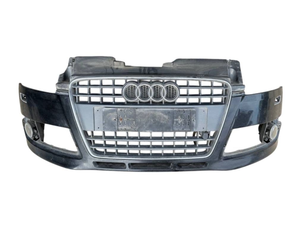 AUDI Front Bumper AUDI TT (8J) (2006-2014)