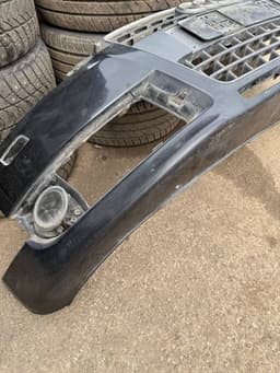 AUDI Front Bumper AUDI TT (8J) (2006-2014) — thumbnail 5