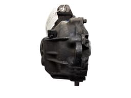 MERCEDES-BENZ A2213308700 Front axle Differential MERCEDES-BENZ E-CLASS (W212) (2009-2016) — thumbnail 4