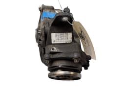 MERCEDES-BENZ A2213308700 Front axle Differential MERCEDES-BENZ E-CLASS (W212) (2009-2016) — thumbnail 2