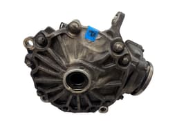 MERCEDES-BENZ A2213308700 Front axle Differential MERCEDES-BENZ E-CLASS (W212) (2009-2016) — thumbnail 3