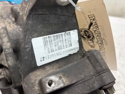 MERCEDES-BENZ A2213308700 Front axle Differential MERCEDES-BENZ E-CLASS (W212) (2009-2016) — thumbnail 5