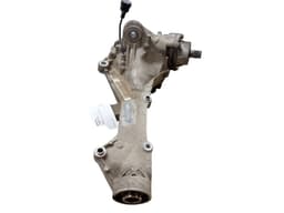 MERCEDES-BENZ A4473300102 Front axle Differential MERCEDES-BENZ VITO / V-CLASS (W447) (2014-) — thumbnail 2