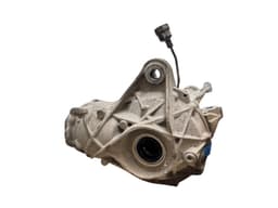 MERCEDES-BENZ A4473300102 Front axle Differential MERCEDES-BENZ VITO / V-CLASS (W447) (2014-) — thumbnail 4