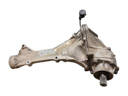 MERCEDES-BENZ A4473300102 Front axle Differential MERCEDES-BENZ VITO / V-CLASS (W447) (2014-) — thumbnail 1