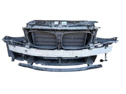 BMW Front panel BMW 7 (F01, F02) (2008-2016) — thumbnail 1