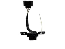 INFINITI 284F14AM1A Front camera INFINITI M IV / Q70 (Y51) (2010-2019) — thumbnail 1