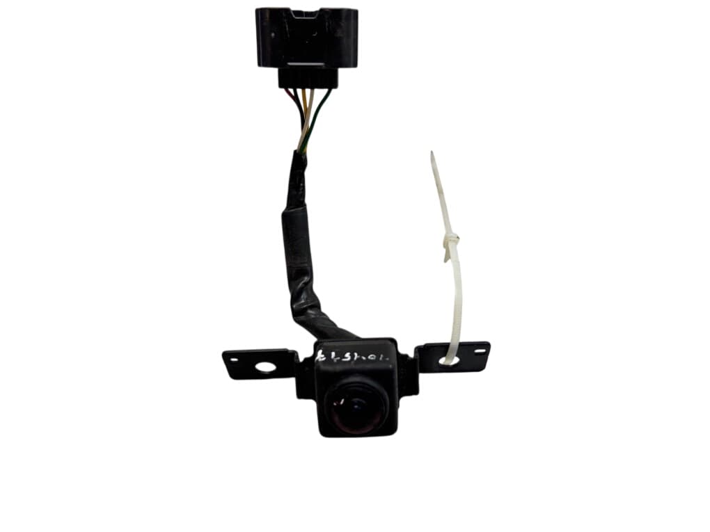 284F14AM1A Front camera INFINITI M IV / Q70 (Y51) (2010-2019)
