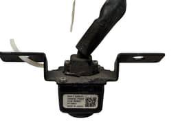 INFINITI 284F14AM1A Front camera INFINITI M IV / Q70 (Y51) (2010-2019) — thumbnail 2
