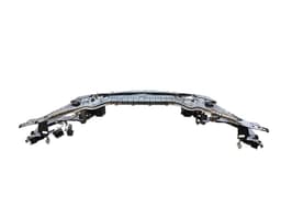 VOLVO 31416114 Front panel VOLVO S60 II / V60 I (2010-2018) — thumbnail 2