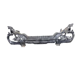 VOLVO 31416114 Front panel VOLVO S60 II / V60 I (2010-2018) — thumbnail 1