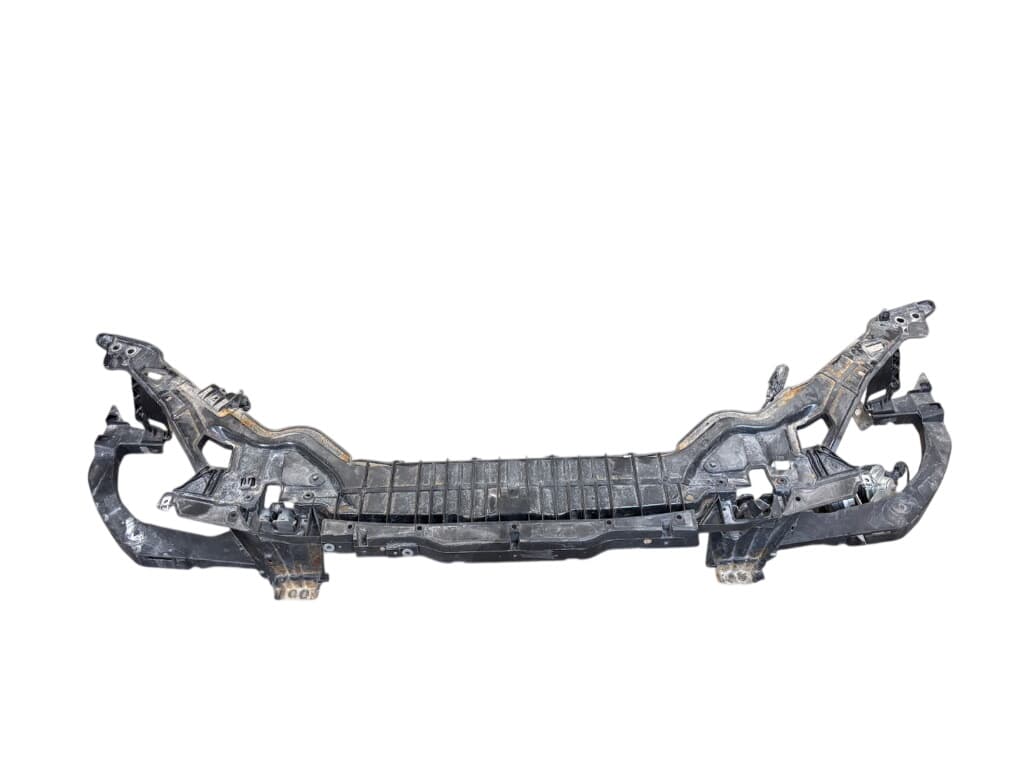 31416114 Front panel VOLVO S60 II / V60 I (2010-2018)