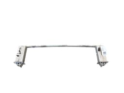VOLVO 32246765 Front Bumper Beam VOLVO XC60 II (246) (03.17-) — thumbnail 2